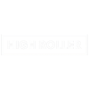 Highroller Casino Logo