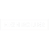 Highroller Casino popup banner
