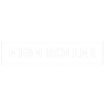 highroller-105x105s