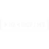 Highroller Casino Logo