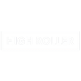 highroller-160x160sw