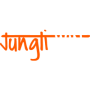 Jungli Win casino logo