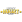 Lucky Nugget Casino logo