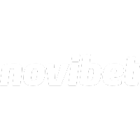 Novibet Casino Logo