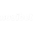 Novibet Casino Logo
