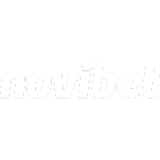 Novibet Casino Logo