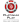 Platinum Play logo