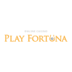 play-fortuna-105x105s
