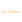 Play Fortuna Casino Logo