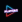 playerz casino logo