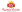 Royal Vegas logo