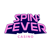 Spinfever Casino Logo