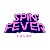 Spinfever Casino Logo