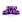 Spinfever Casino Logo