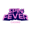 Spinfever Casino Logo
