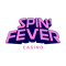 spin-fever-60x60s