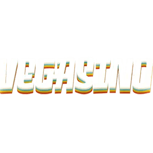 Vegasino Casino logo