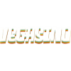 Vegasino Casino logo