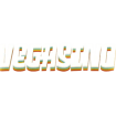 Vegasino Casino logo