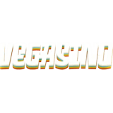Vegasino Casino logo
