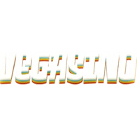 Vegasino Casino logo