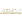 Vegasino Casino logo