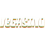 Vegasino Casino logo