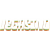Vegasino Casino logo