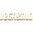Vegasino Casino logo