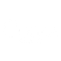 Cobra Casino logo