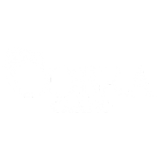 Cobra Casino logo