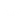 Cobra Casino logo