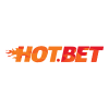 hotbet-100x100s