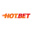 hotbet-105x105s