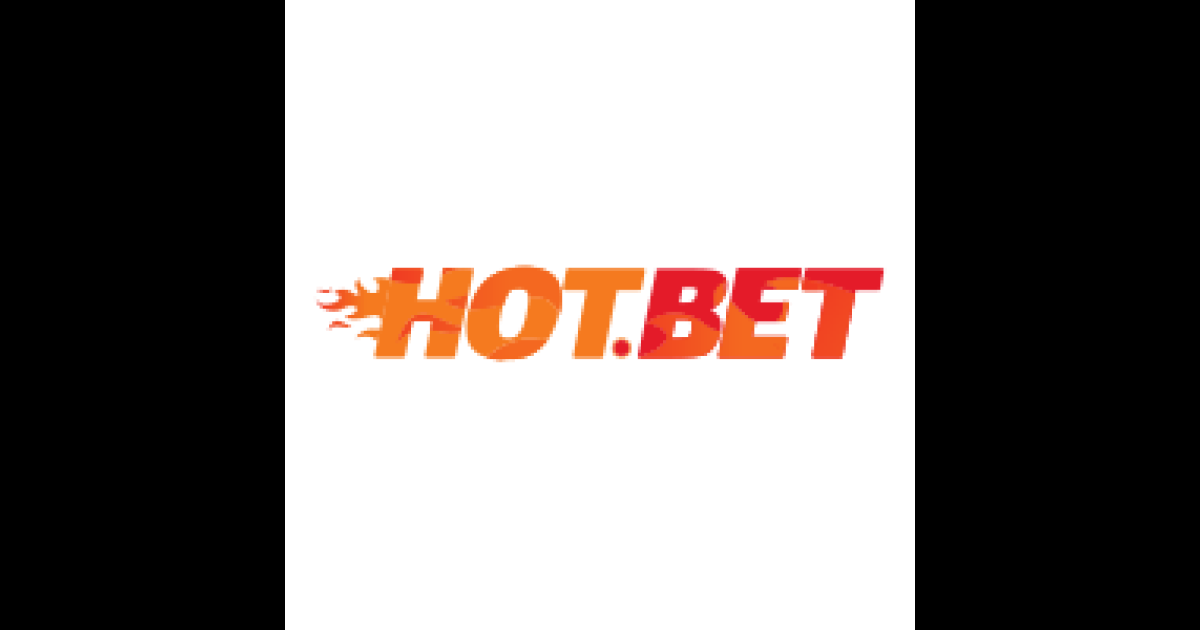 Ein Blick auf die Hot Bet Casino Webseite für Spieler aus Deutschland