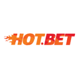 HotBet Casino Logo