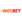 HotBet Casino Logo