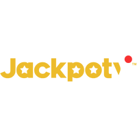 Jackpoty casino logo