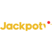 Jackpoty casino logo