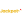 Jackpoty casino logo
