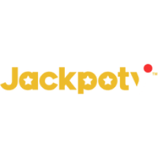 Jackpoty casino logo