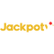 Jackpoty casino logo