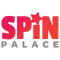 Spin Palace logo