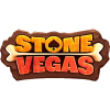 StoneVegas Casino popup banner