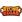 Stonevegas casino logo