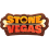 Stonevegas casino logo
