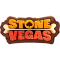Stonevegas casino logo