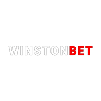 Winstonbet logo