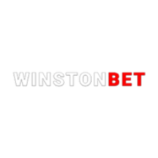 Winstonbet logo