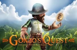 gonzos-quest-slot-netent-270x180s